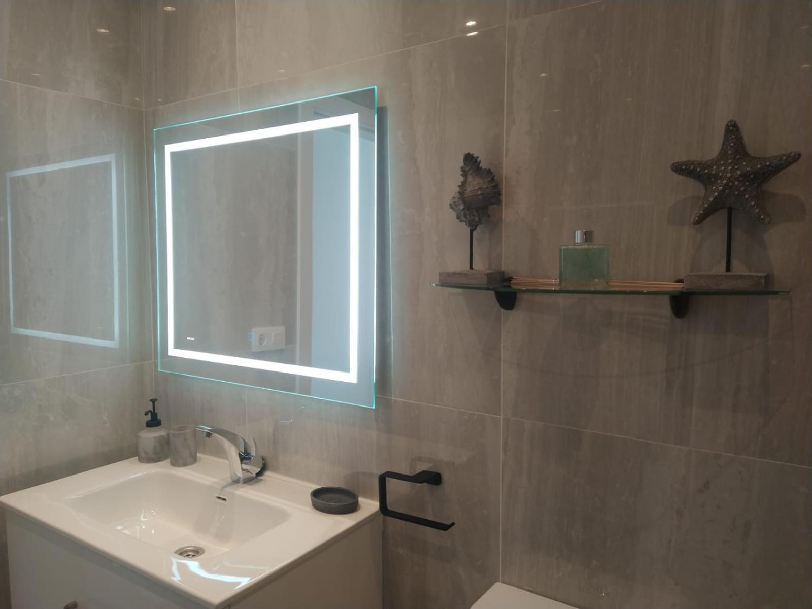 Apartment Volvoreta - Pool View- Good Wifi - Smart Tv - Residence Atlantic View Puerto del Carmen  Buitenkant foto